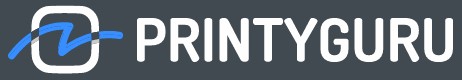 Printyguru