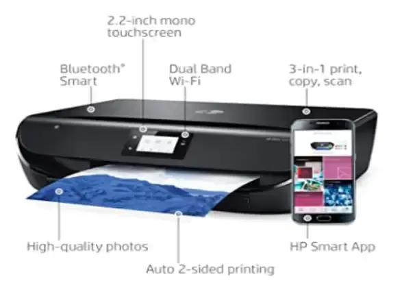 best sublimation printer for Cricut 