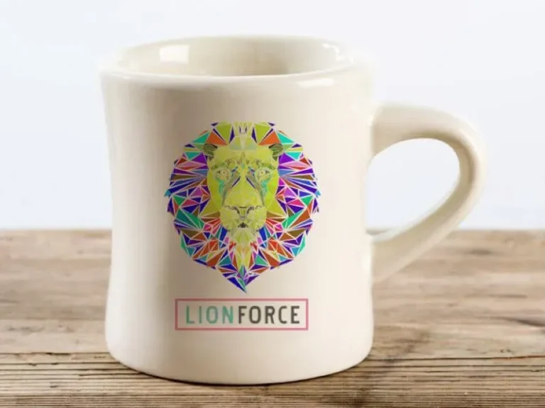 sublimation printers for Mugs